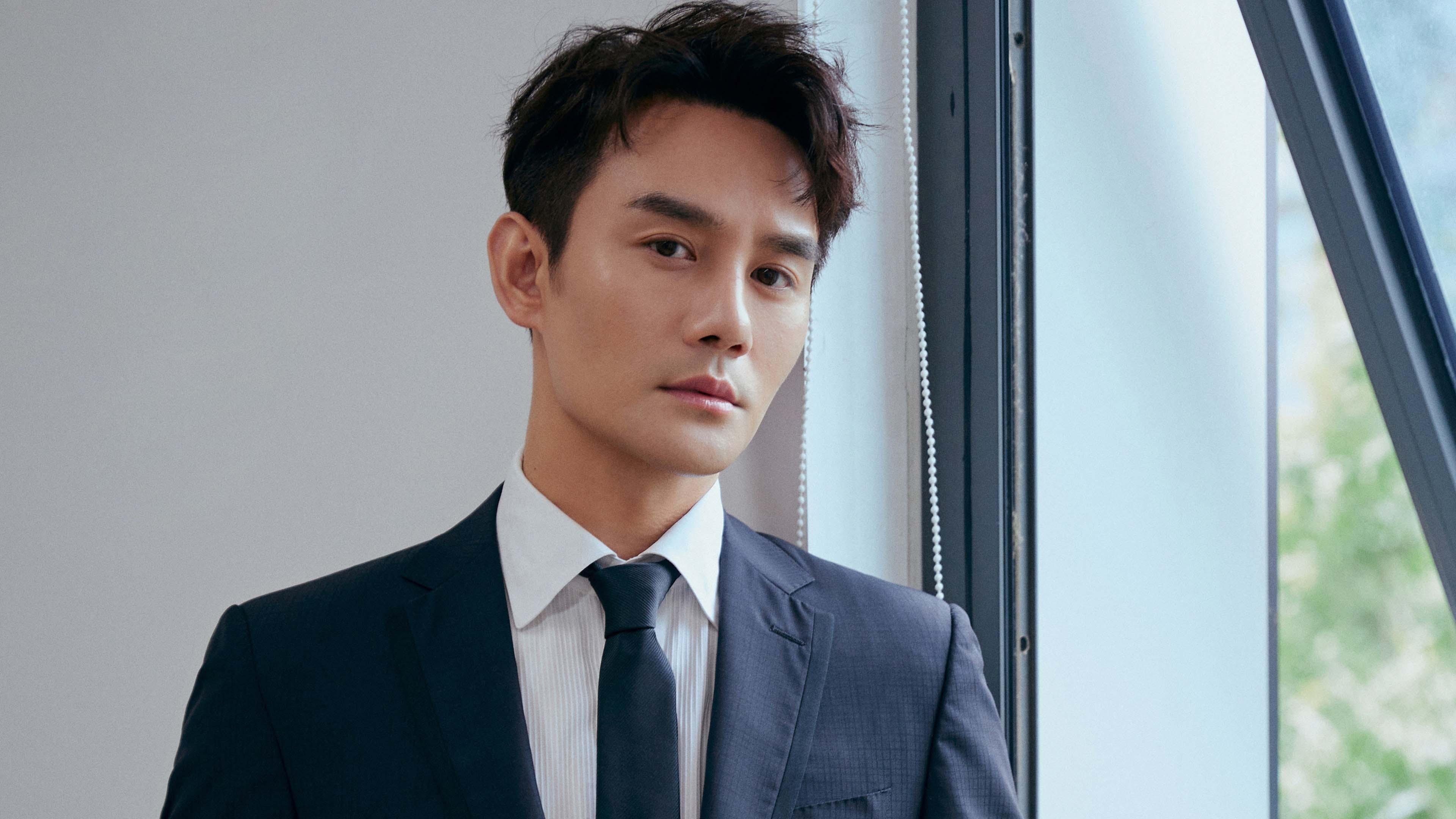 电竞产业链条日趋完整助推经济发展,电竞产业布局