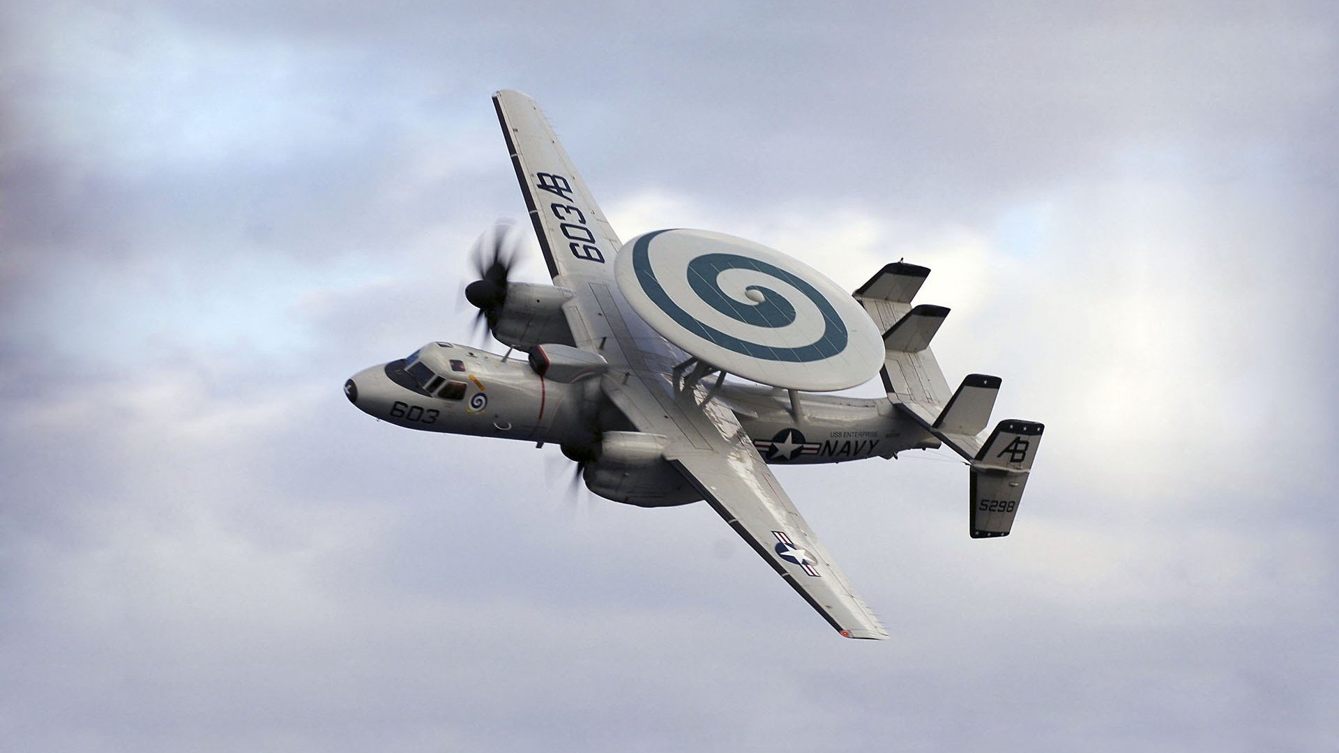 电竞产业链条日趋完整助推经济发展,电竞产业布局