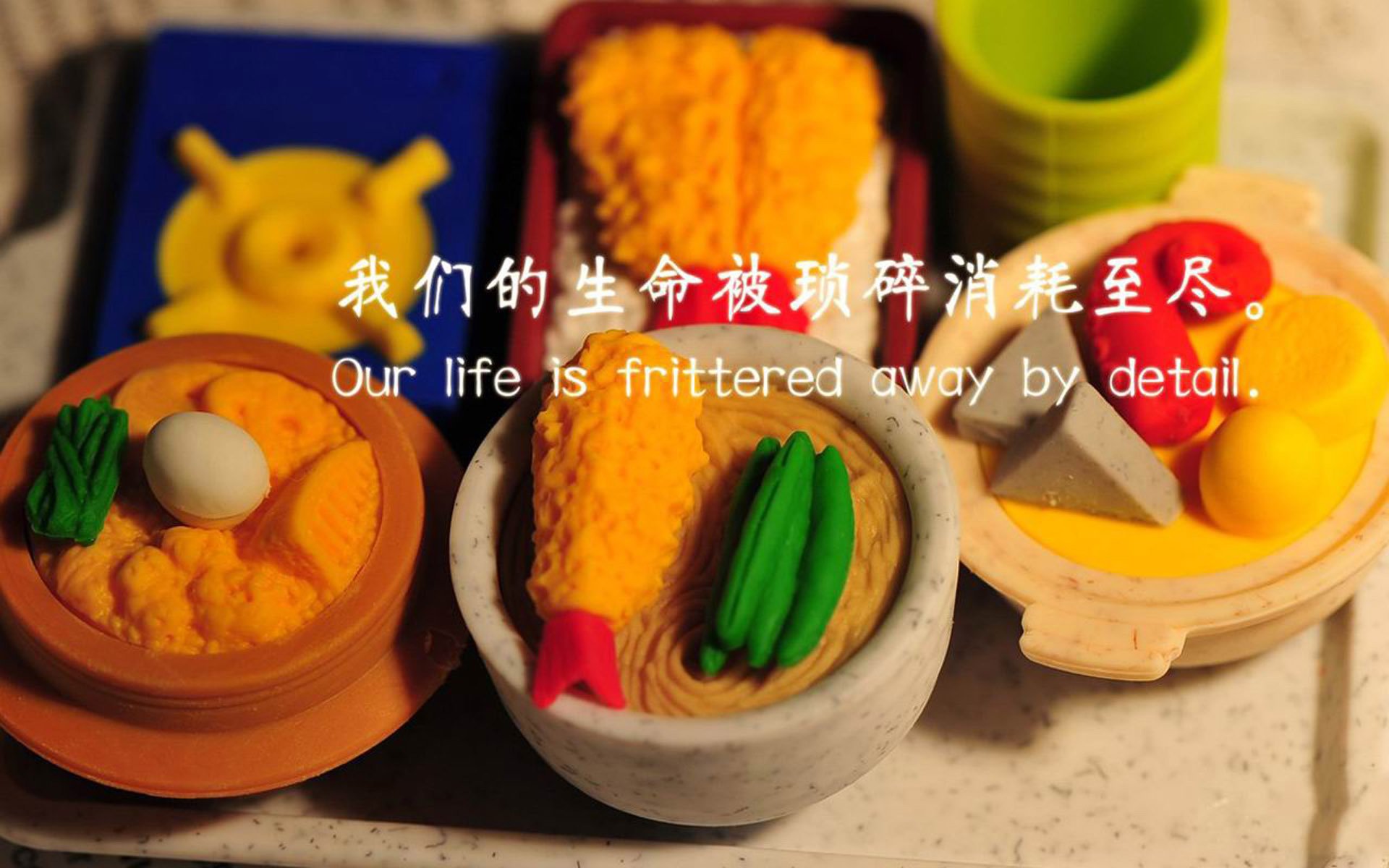 男篮国家队战术多样化应对不同亚洲强队挑战,男篮国家队 赛程