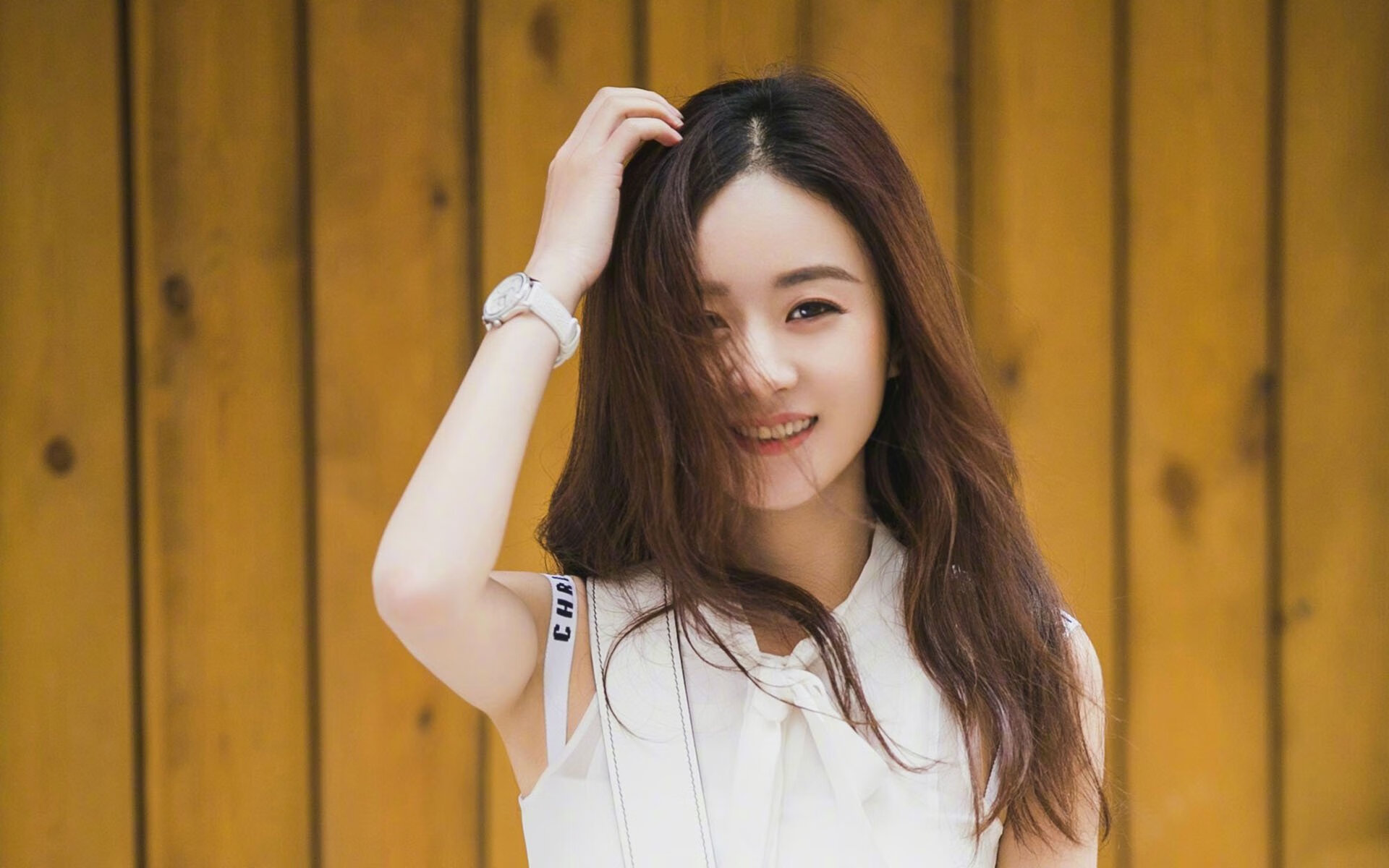 Kaiyun官方登录入口-皮特·斯图斯：用强大身体对抗与精准战术助力南非团队，皮特温特斯坦