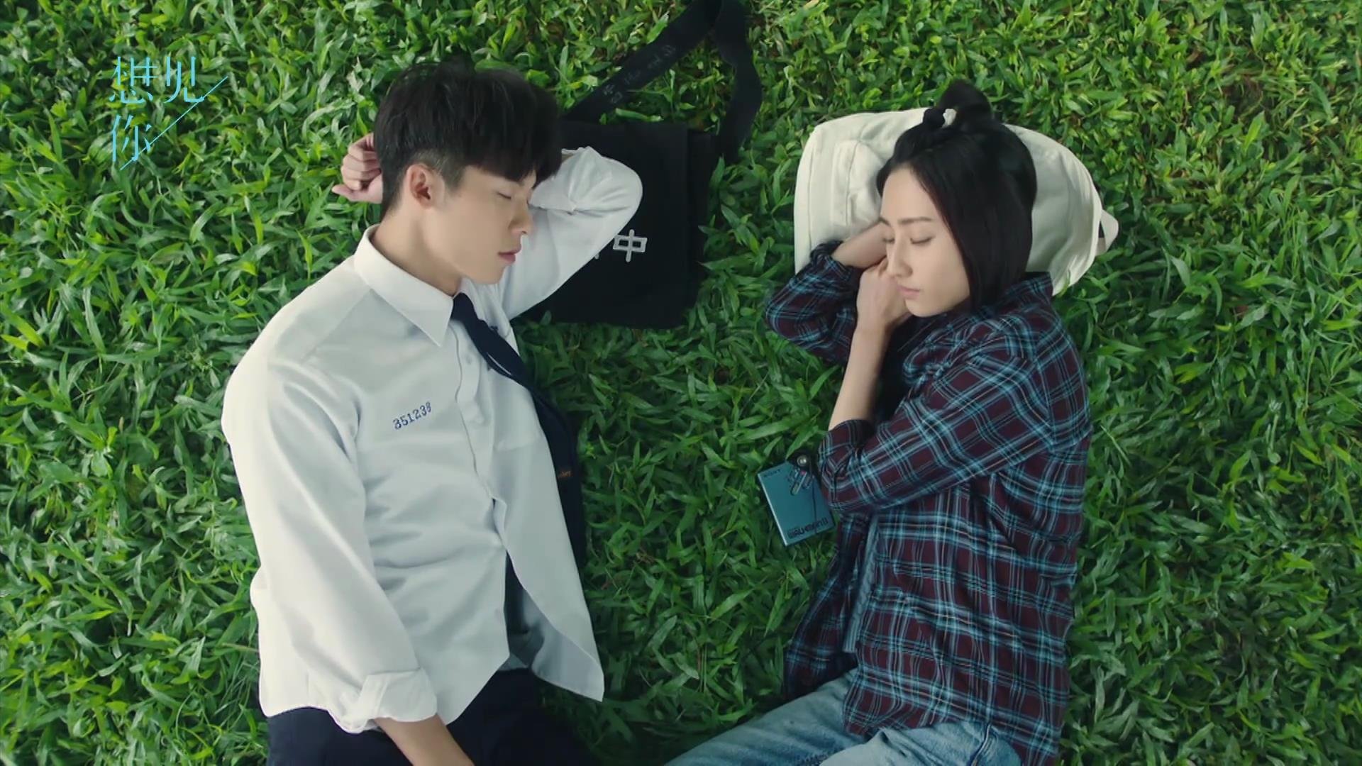 篮网训练时间延长球员自愿加练展现职业素养,篮网最新训练