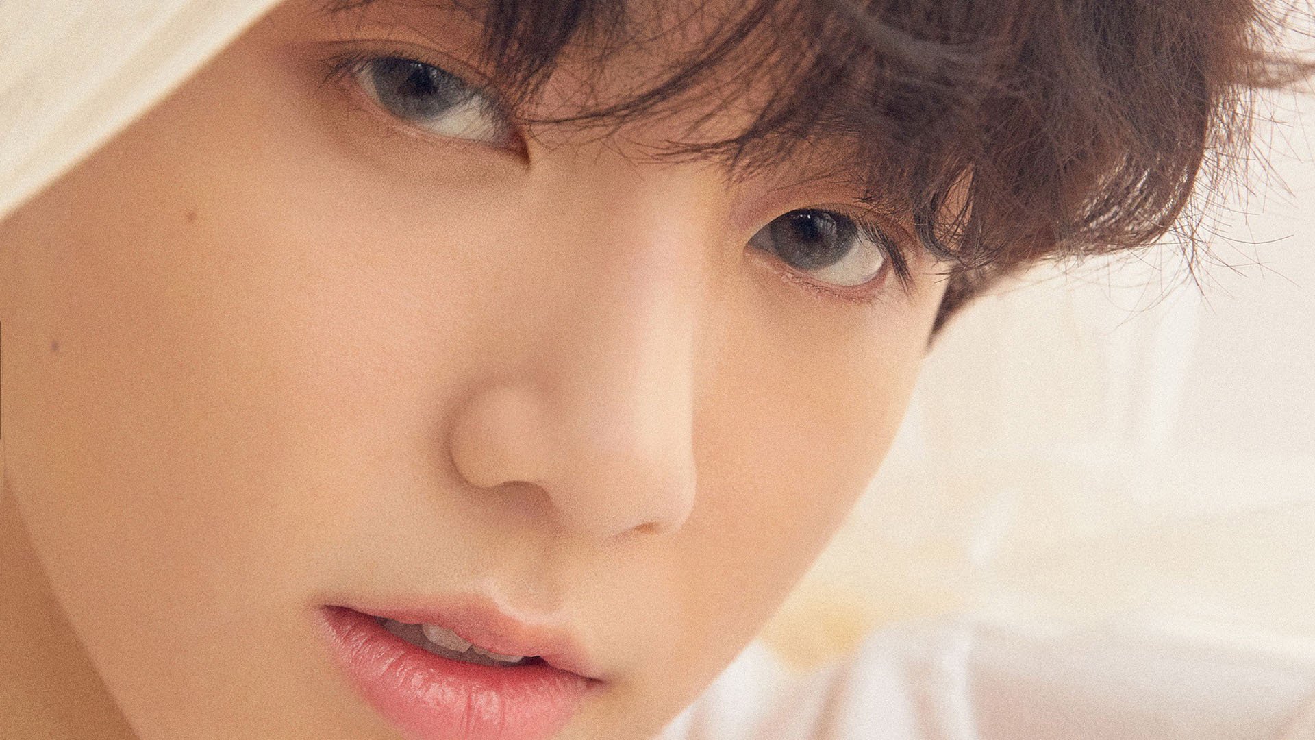 Kaiyun(中国)开云-篮球城市联赛常态化运营提升区域间竞技交流合作质量，篮球赛事运营方案