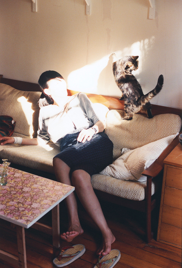 职业联赛建立球员形象档案助力媒体宣传与包装,球员模板