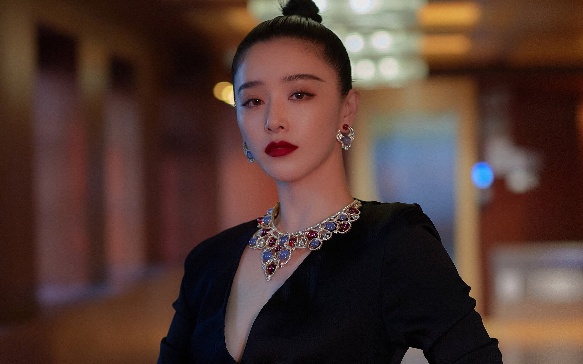 开云网页版-英超冠军悬念：每场都精彩纷呈！，英超冠军列表