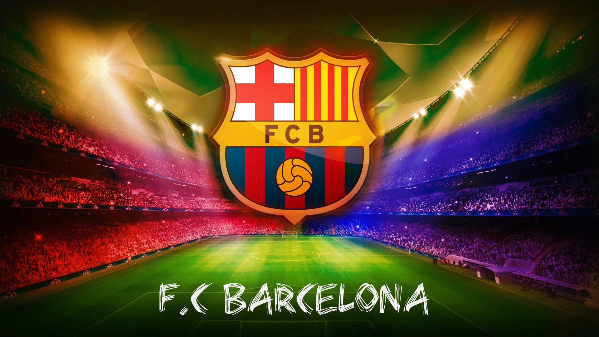 英超冠军悬念:每场都精彩纷呈!,英超冠军列表