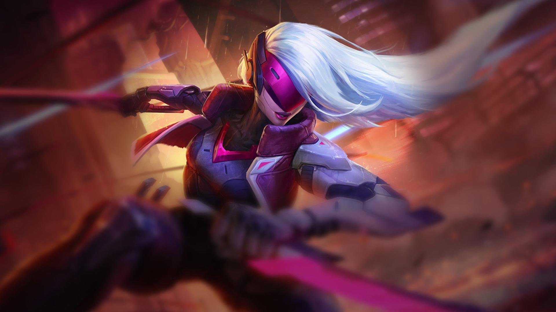 kaiyun网站-范奥特尔戴克蝶泳50米决赛亮相，范戴克凯尔特人