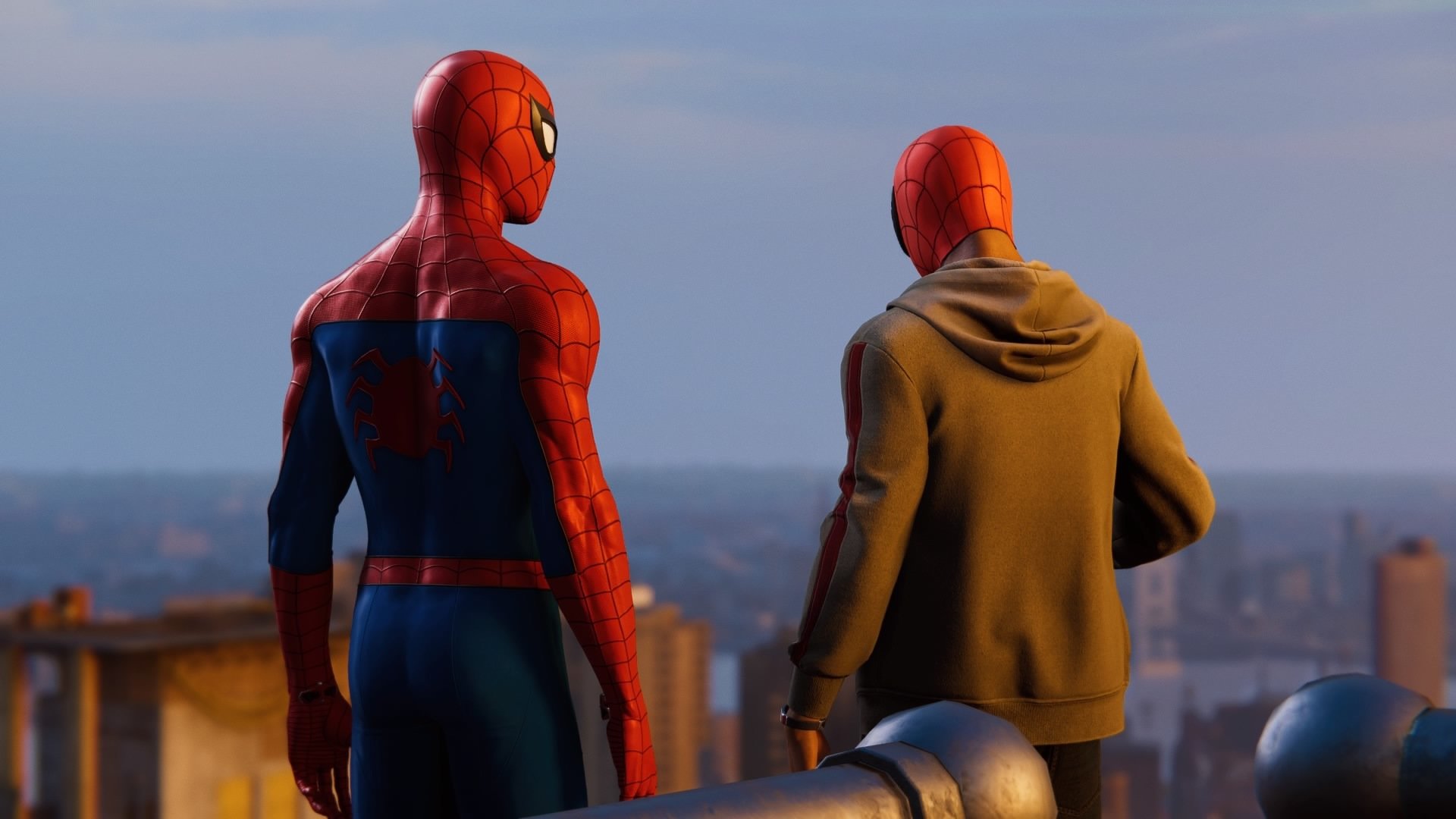 kaiyun体育综合-西甲天王帽子戏法：助球队直冲巅峰，西甲帽子戏法排行榜