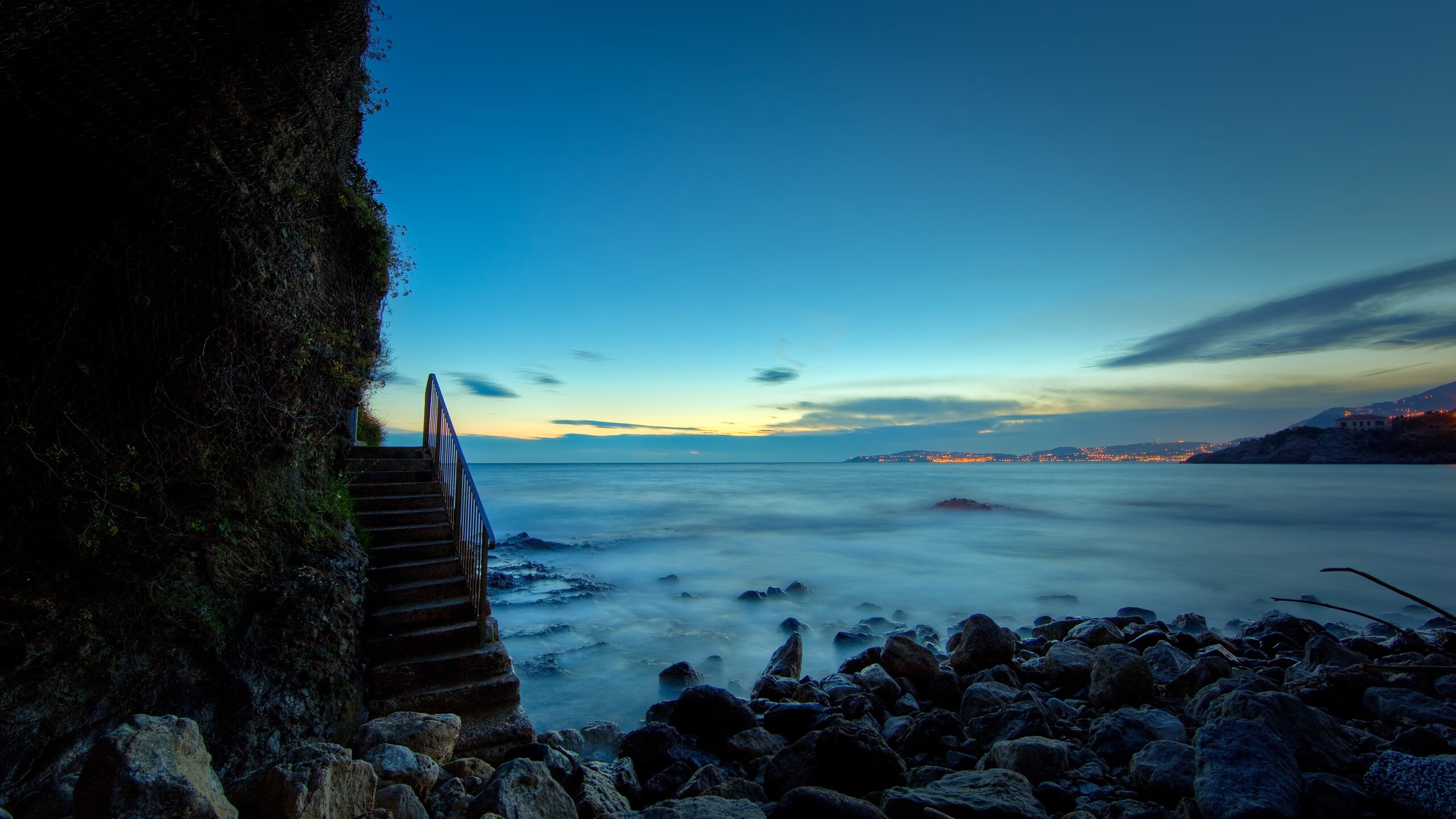 西亚卡姆篮下强攻造成杀伤猛龙占得先机,西亚卡姆能成为巨星吗