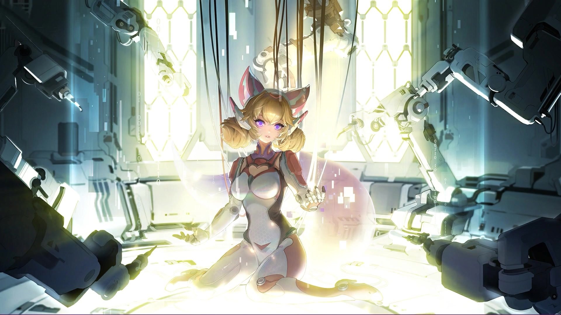 詹姆斯告别赛场NBA总决赛,詹姆斯现场观战nba总决赛