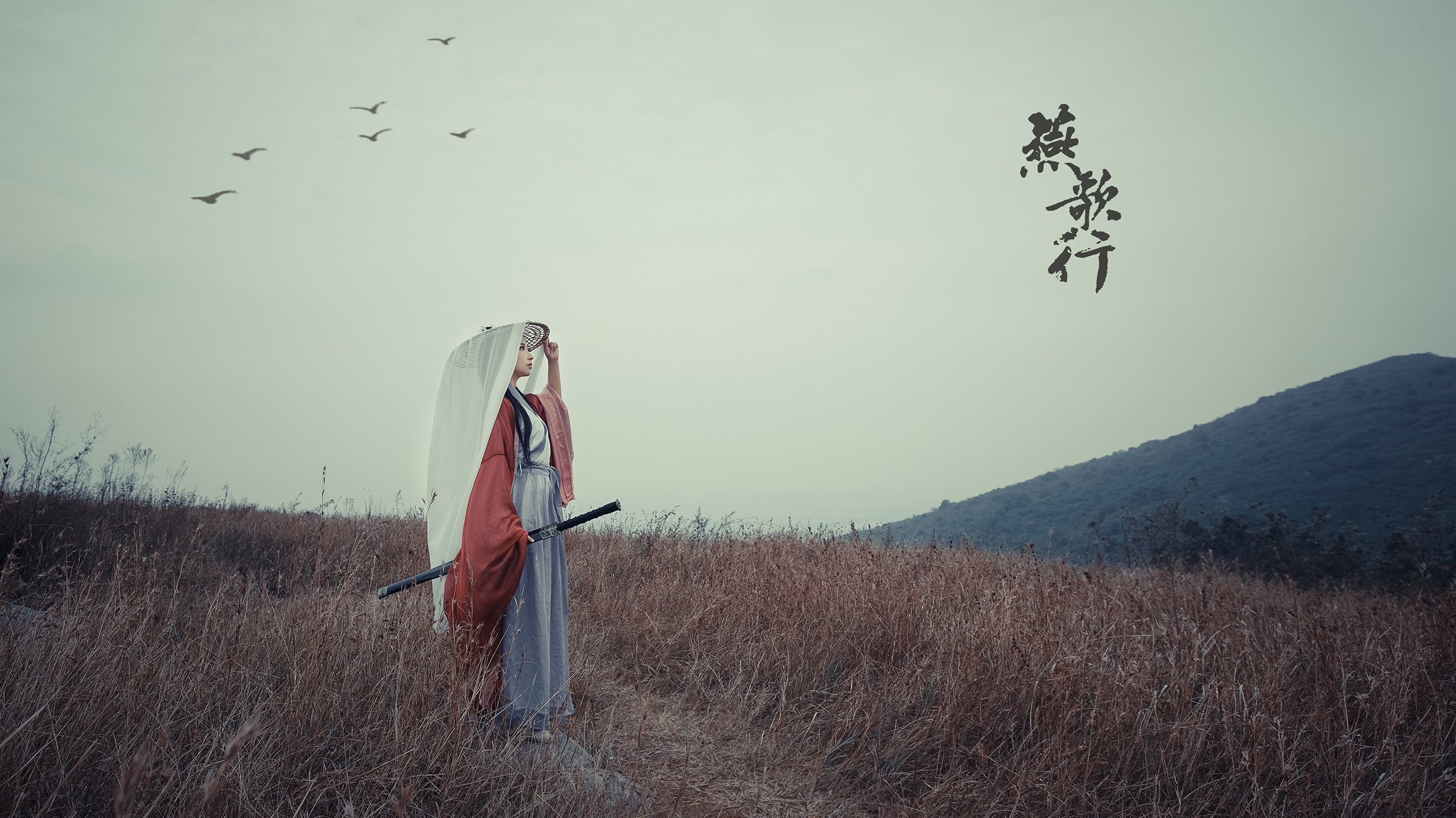 阿森纳青训系统再获肯定,发掘出未来天才