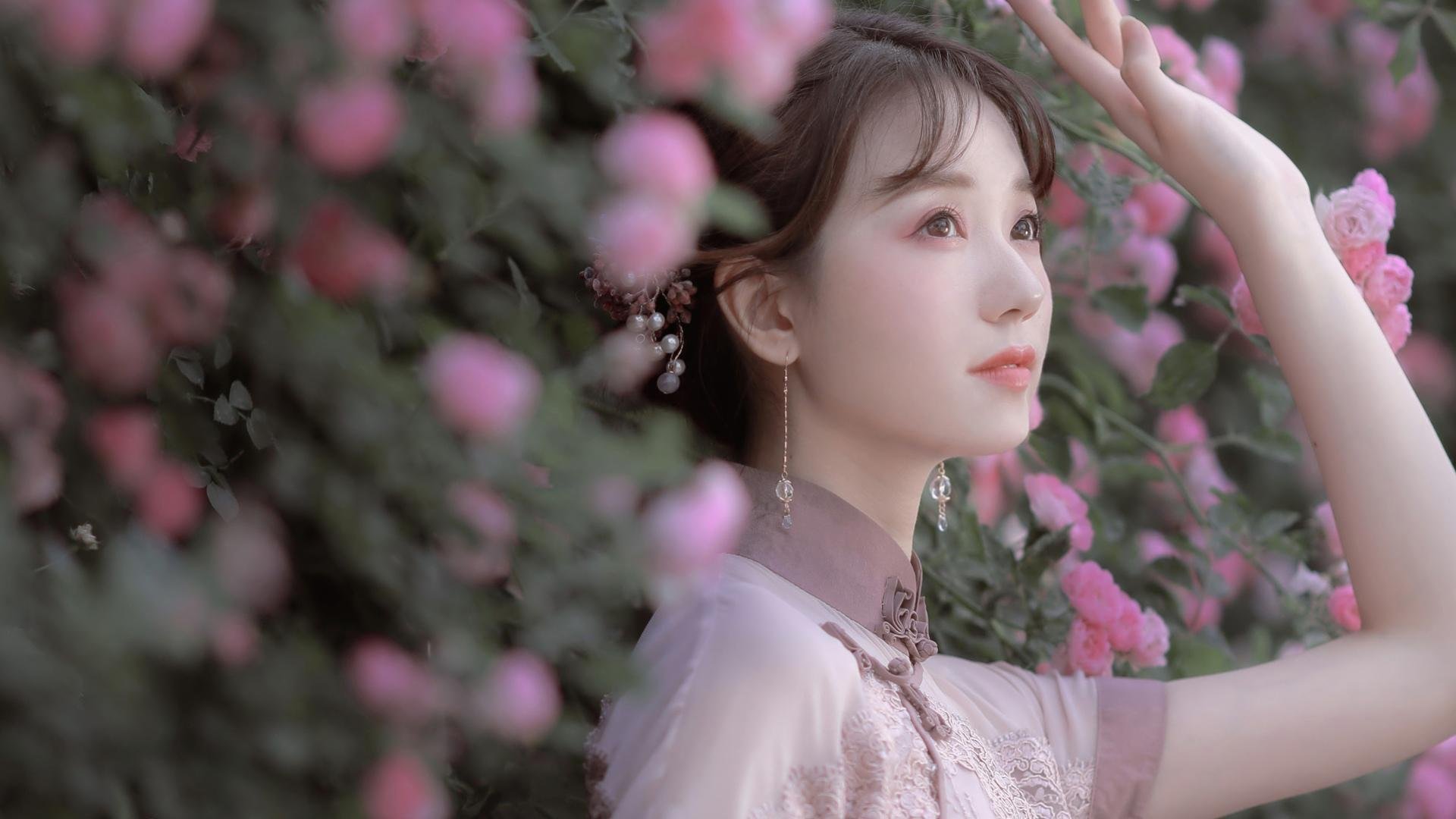 阿森纳青训系统再获肯定,发掘出未来天才