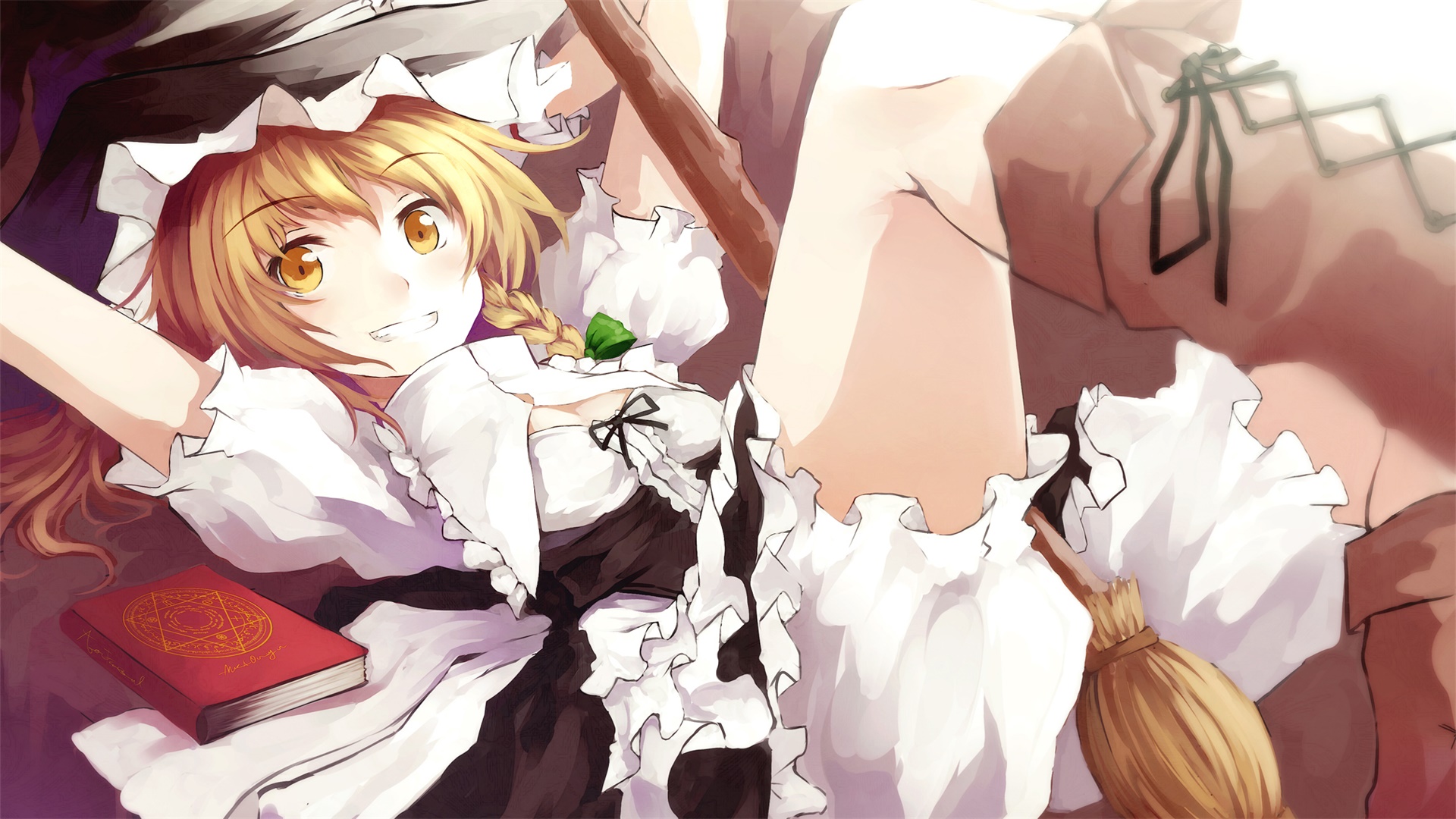 队员配合默契明显提升快速反击成为主要得分手段之一,队员之间的配合