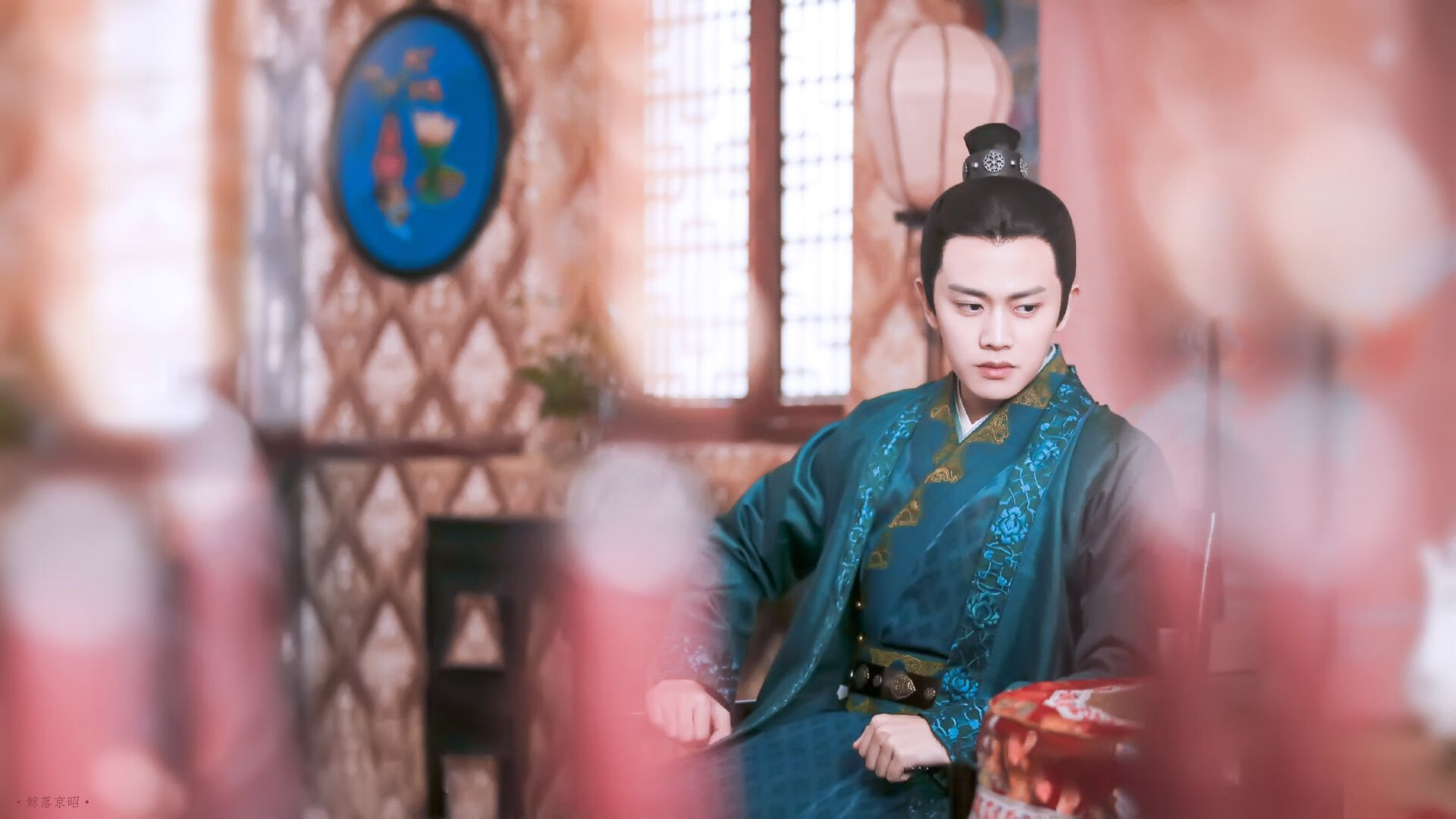 陈芋汐决赛表现稳健获教练称赞,陈芋汐单人赛后采访