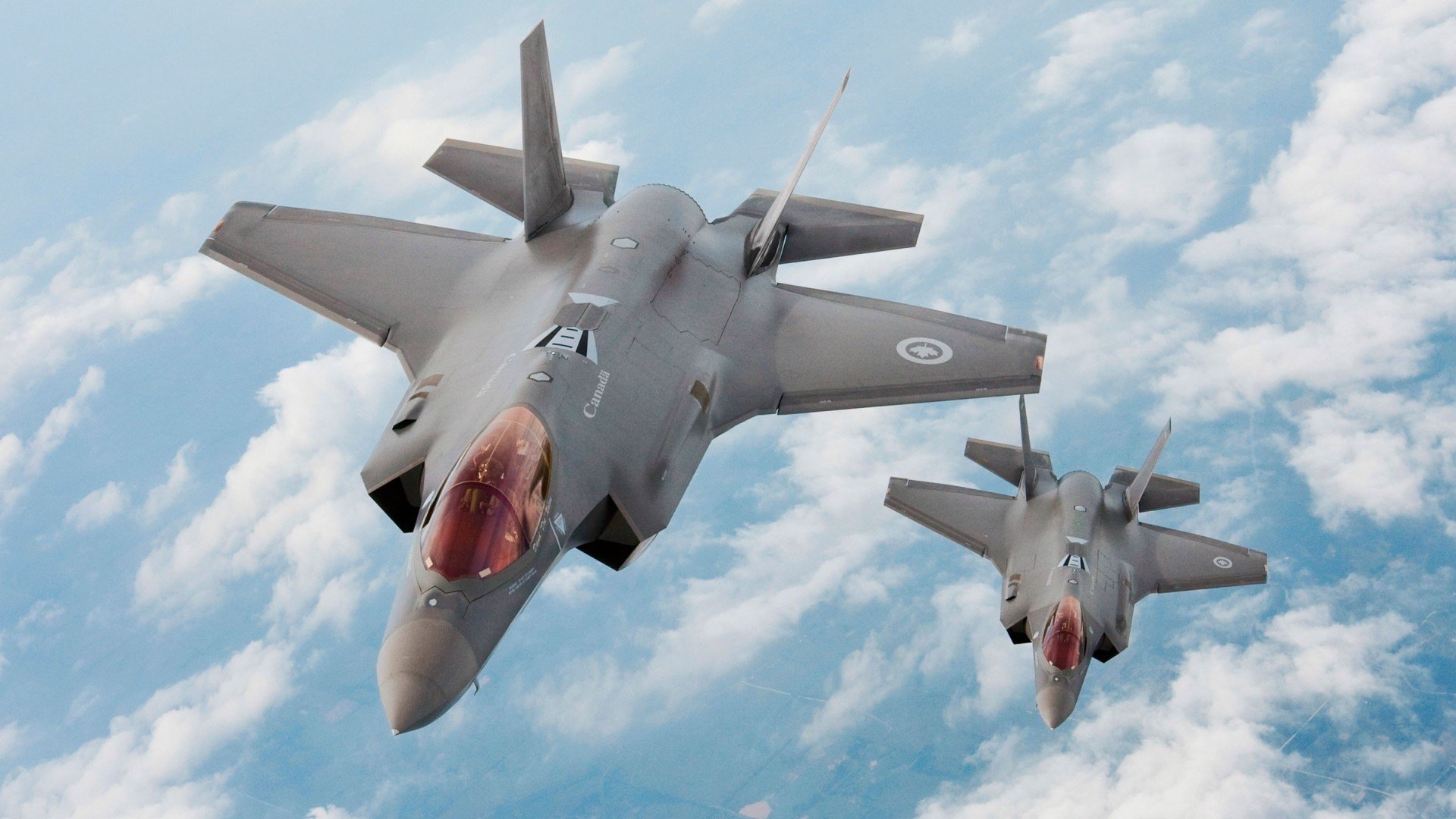 陈芋汐决赛表现稳健获教练称赞,陈芋汐单人赛后采访