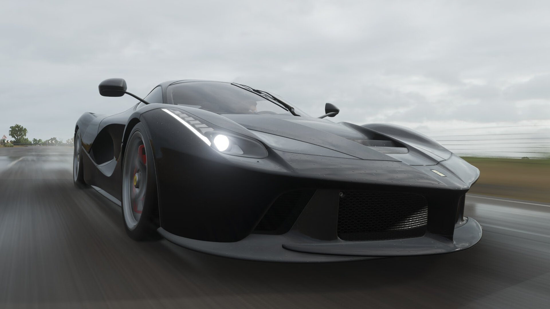 青少年橄榄球日益流行，澳大利亚培养新生代球员，橄榄球澳洲