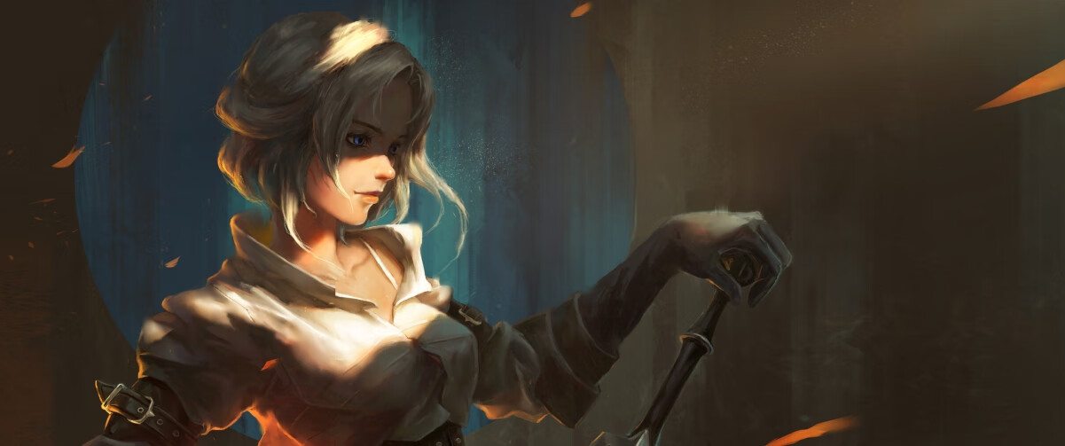 青少年橄榄球日益流行，澳大利亚培养新生代球员，橄榄球澳洲