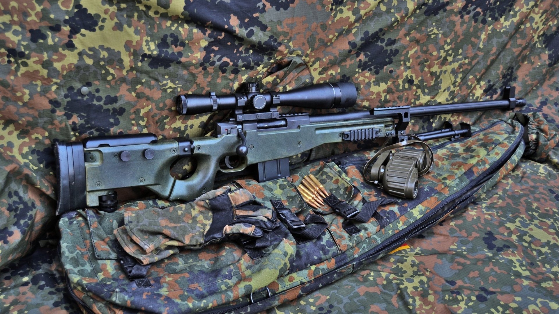 马尔尚泳姿流畅动作完美,马尔尚兄弟酒庄