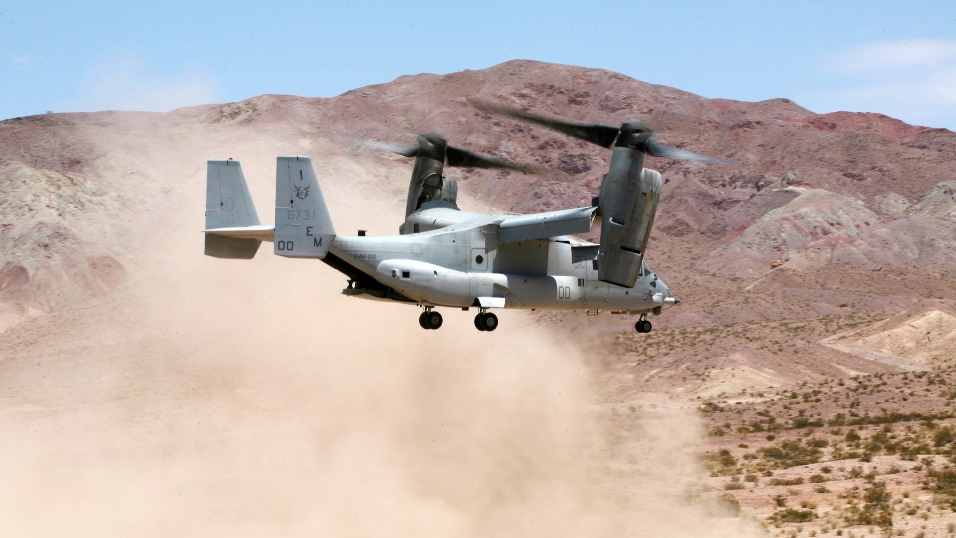 开云平台-马刺加强防守端执行力减少失误，马刺的防守悍将