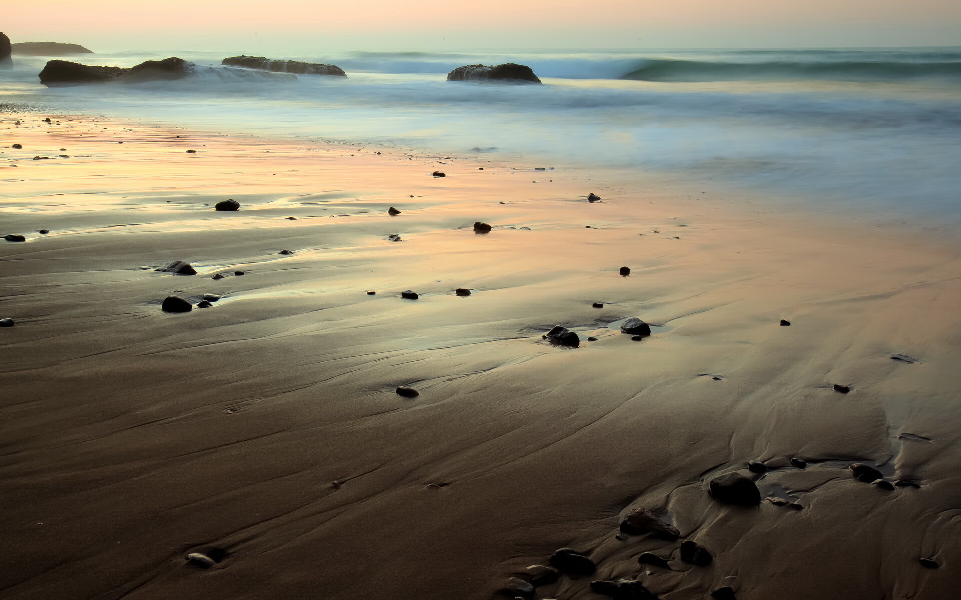 马克·阿特金森：作为南非队的突破核心，成功化解了攻防两端的压力