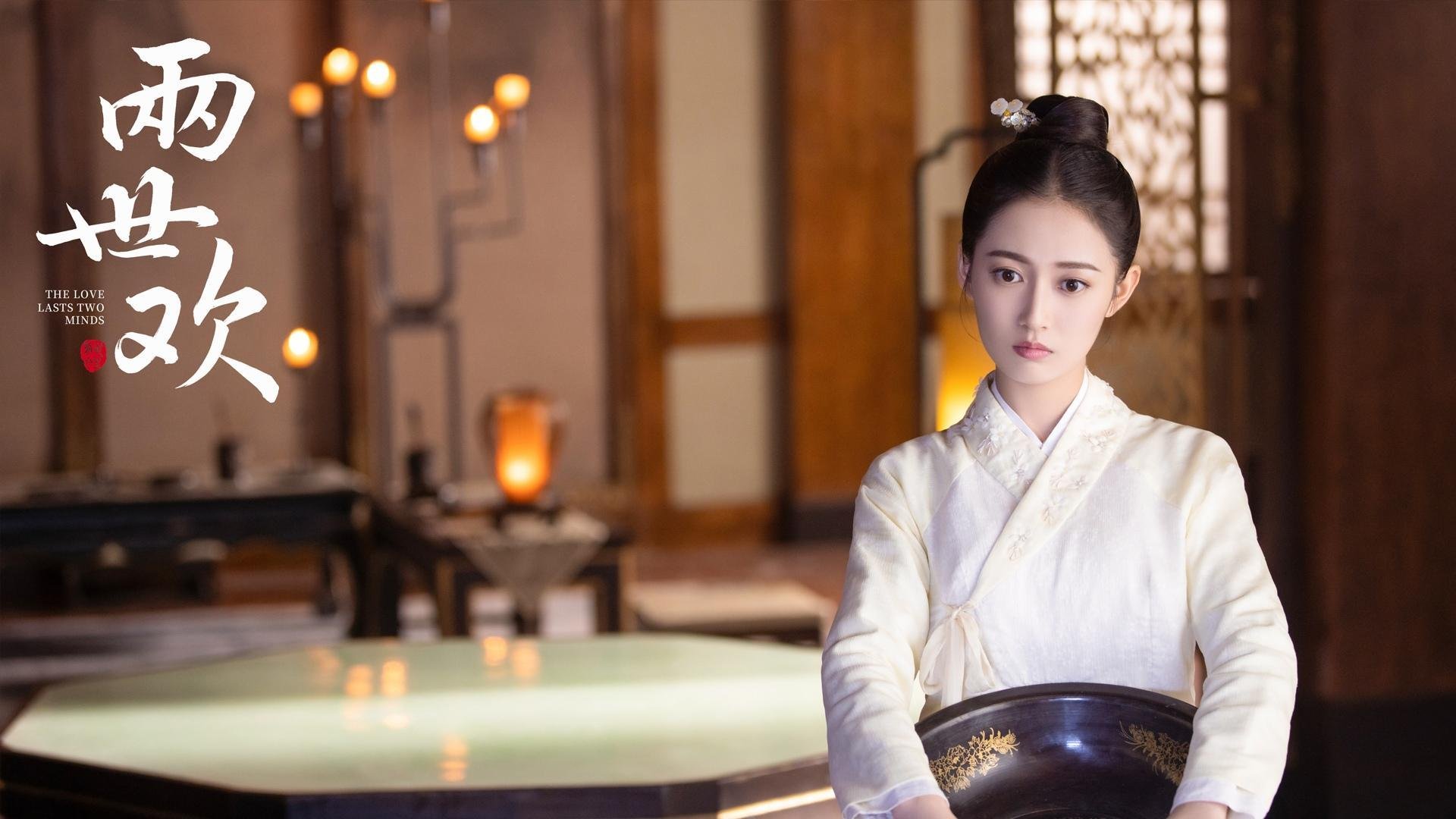 非洲锦标赛中,南非队奋勇拼搏,冲击历史第一高光,南非洲杯小组赛