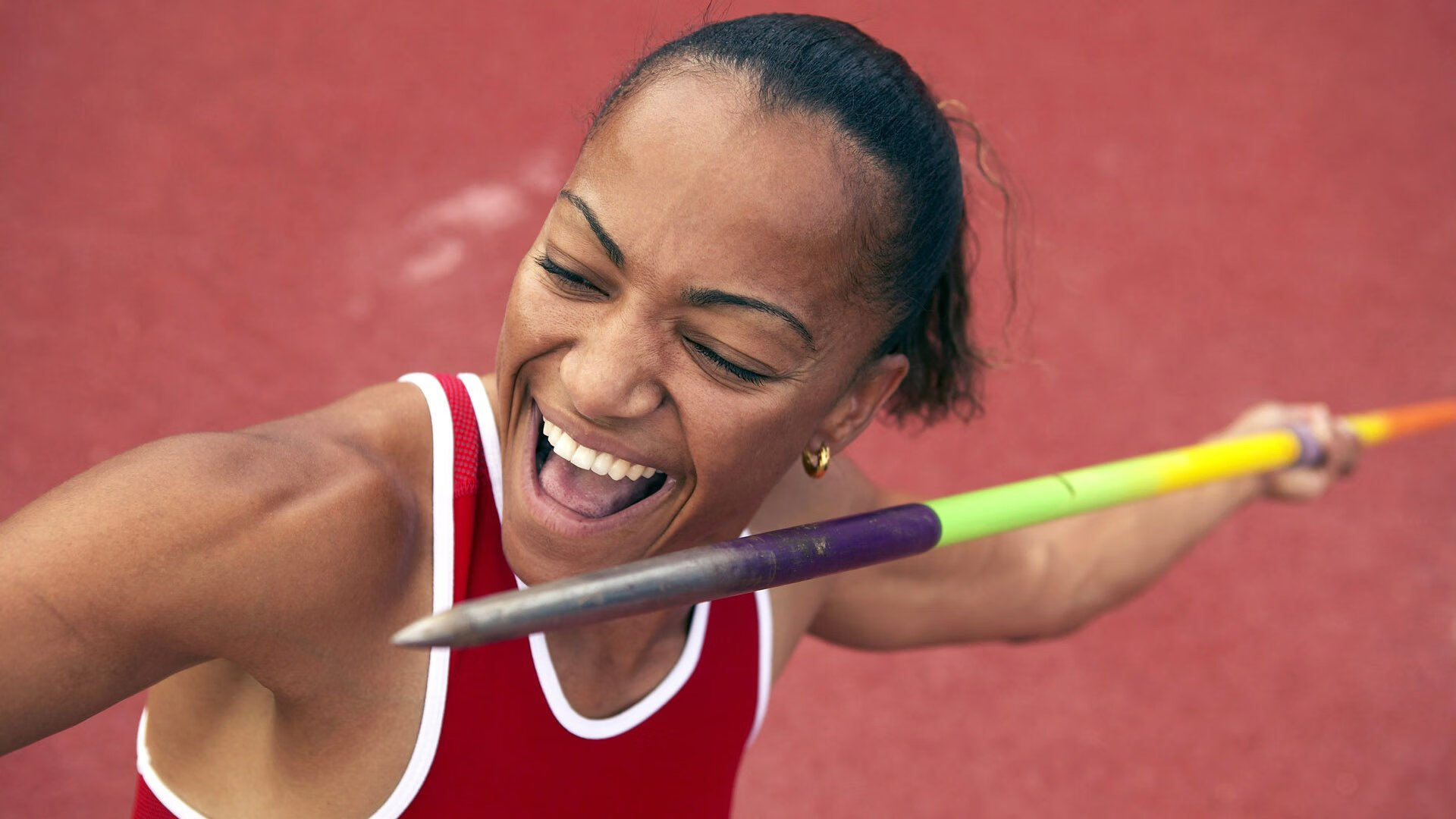 _探秘极地冰川冰泳:挑战人类极限_,极地冰川是淡水吗