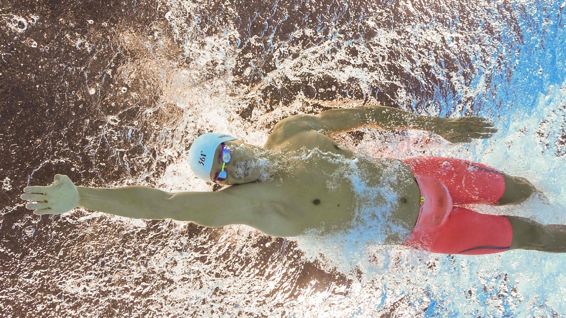 【胡利奥·罗德里格斯新纪录】西雅图新星单场三全垒打，西雅图理查德罗素