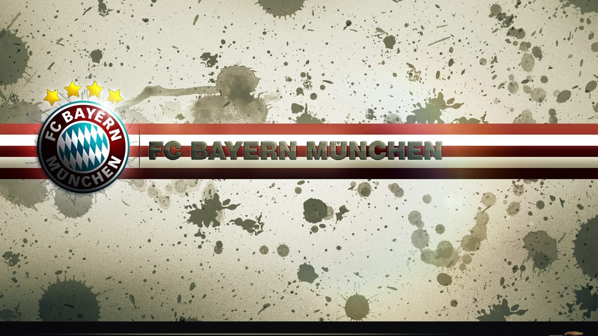 中国围棋协会发布2024年围棋发展规划，2020围棋现状