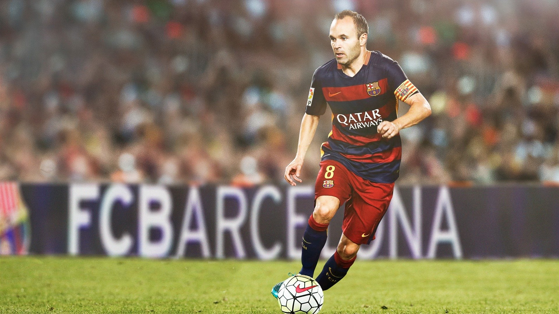 全国滑雪锦标赛,雪地上的速度与激情,全国滑雪冠军赛