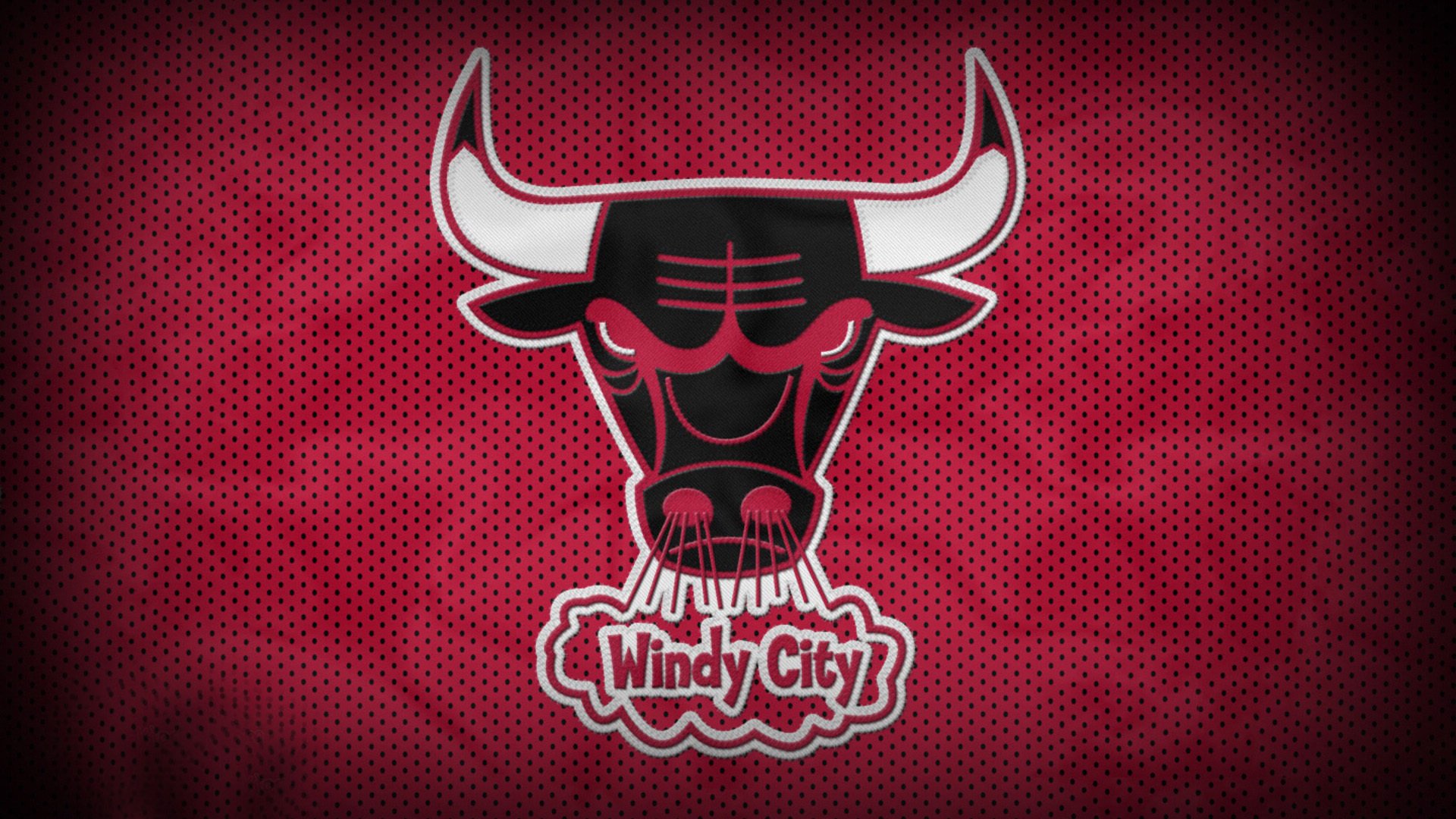 全国青少年“篮球+文化+旅游”融合发展试点在云南开启,打造体育文化产业链