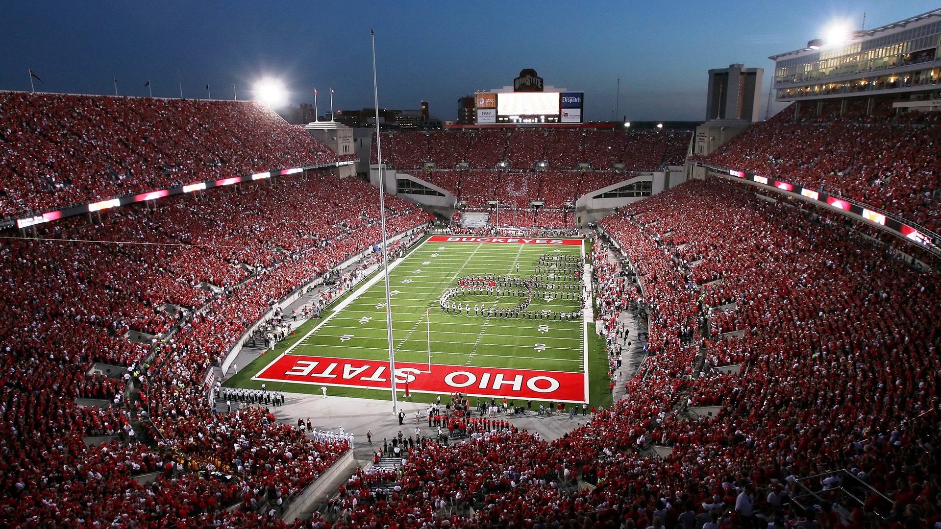 全国青少年裁判员“长跑式”能力提升工程持续推进，赛跑裁判