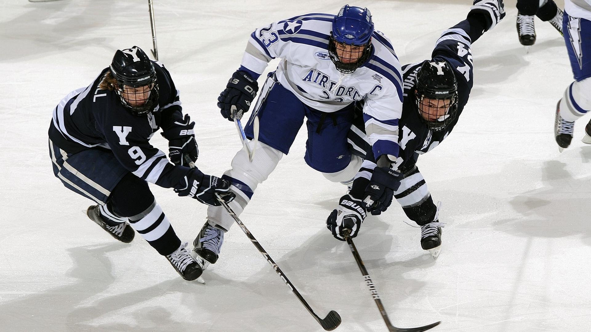 勇士新秀崭露头角，成为球队未来希望，勇士错过的新秀
