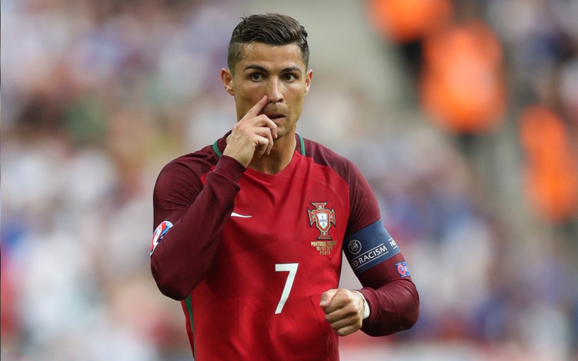 冠军的心跳：一场赛前赛后深入车手心境的精彩报道，冠军的心完整版