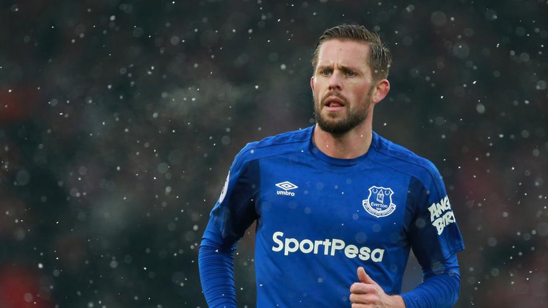 史上最“炸裂”盖帽时刻回顾，盖帽集锦高清视频