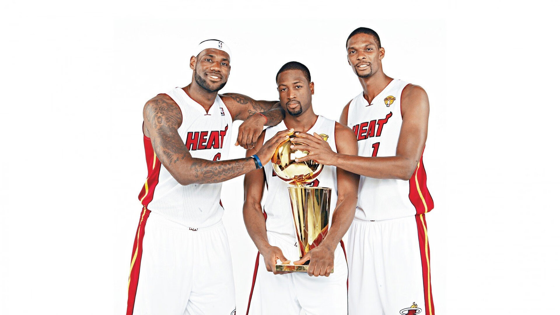 史上最辉煌“冠军夜”回顾，荣耀永存！，冠军hqmg