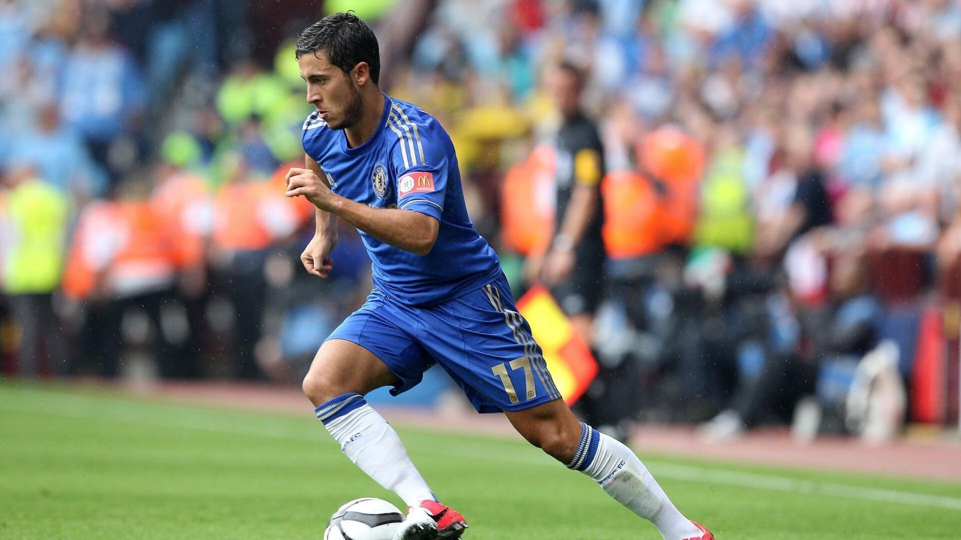 意甲焦点赛，球员采访揭示战术调度与现场应变技巧，意甲足球视频