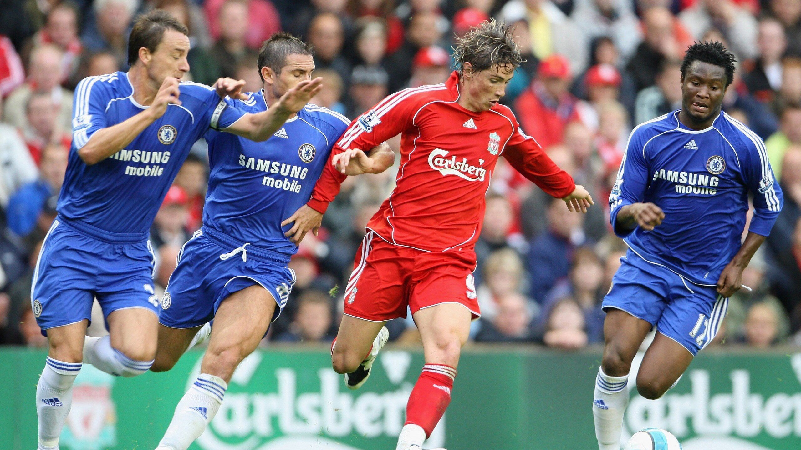 潜力无限：那些未来有望冲击超级巨星的新人亮相，未来巨星电影