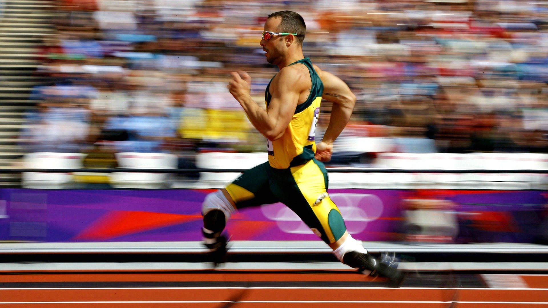 现场观众互动:投票选出“最佳亮点”,观众投票怎么算分