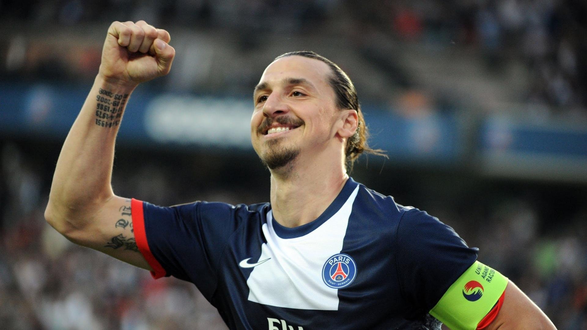 球员“心声”大揭密：他们在欧冠赛场的真实感受，欧冠球员心梗