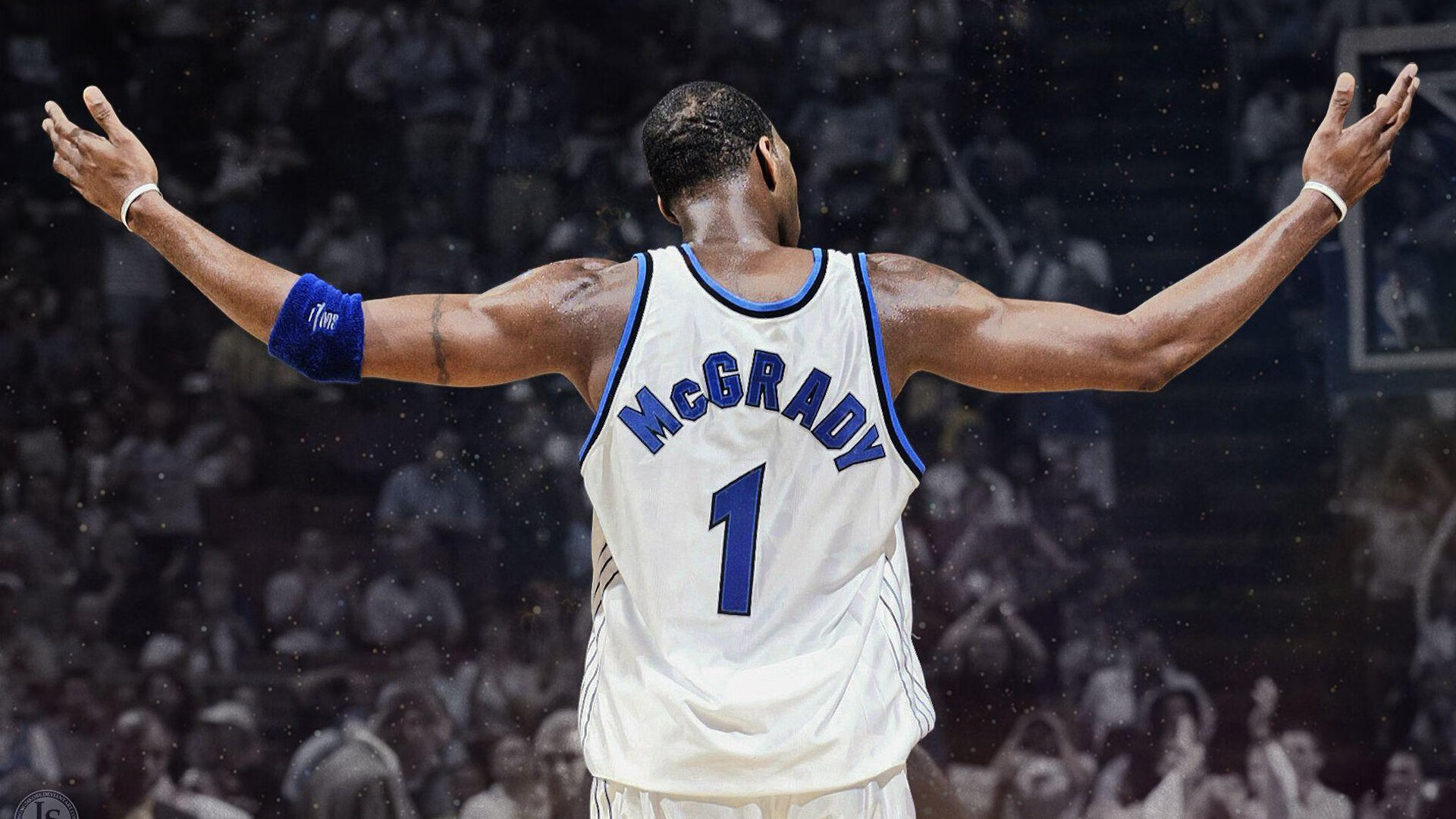 球迷留言：催促、鼓励、支持，情感无限，催促用语