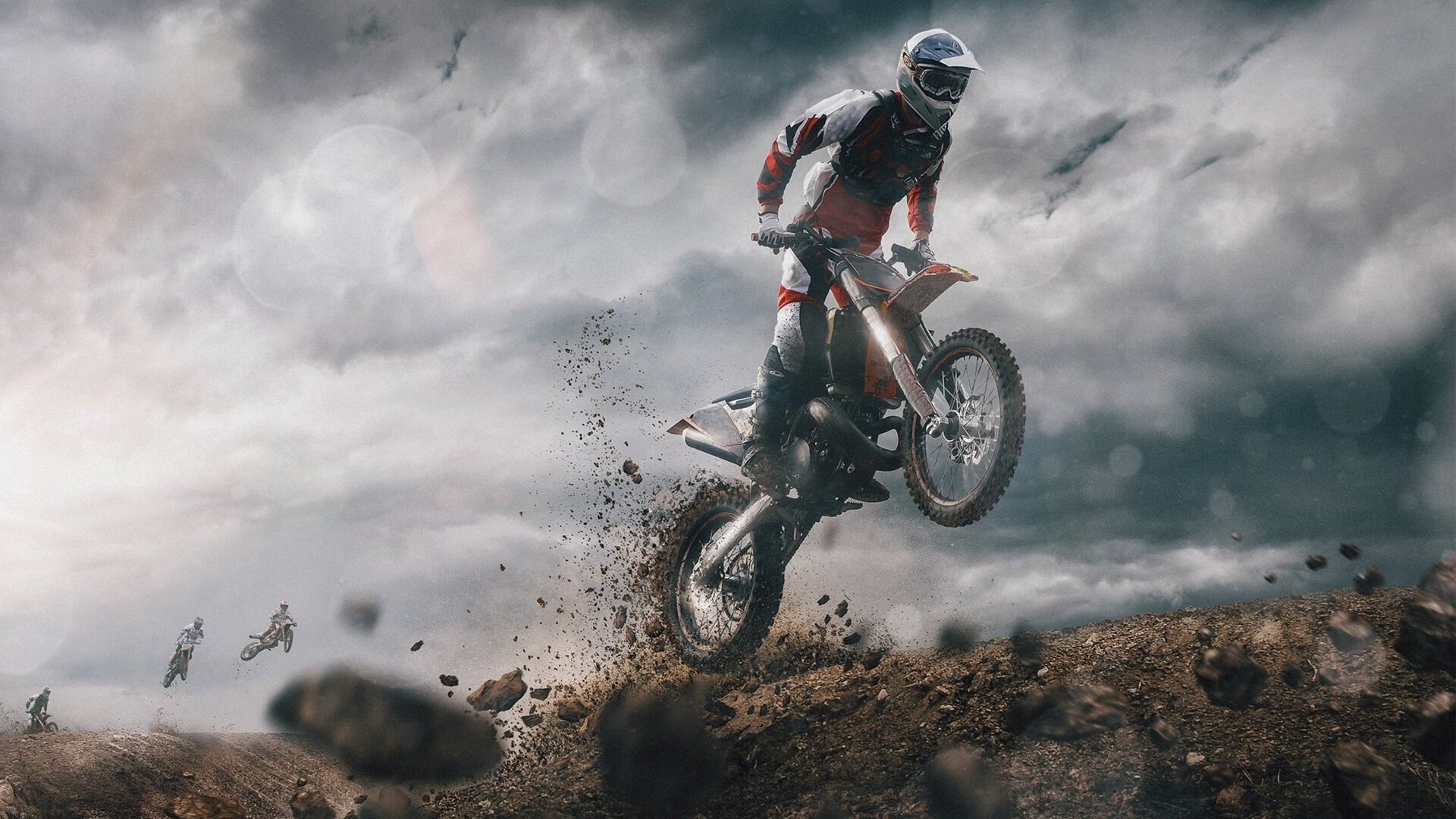 足球竞赛组织人才纳入地方人才计划，足球人才选拔