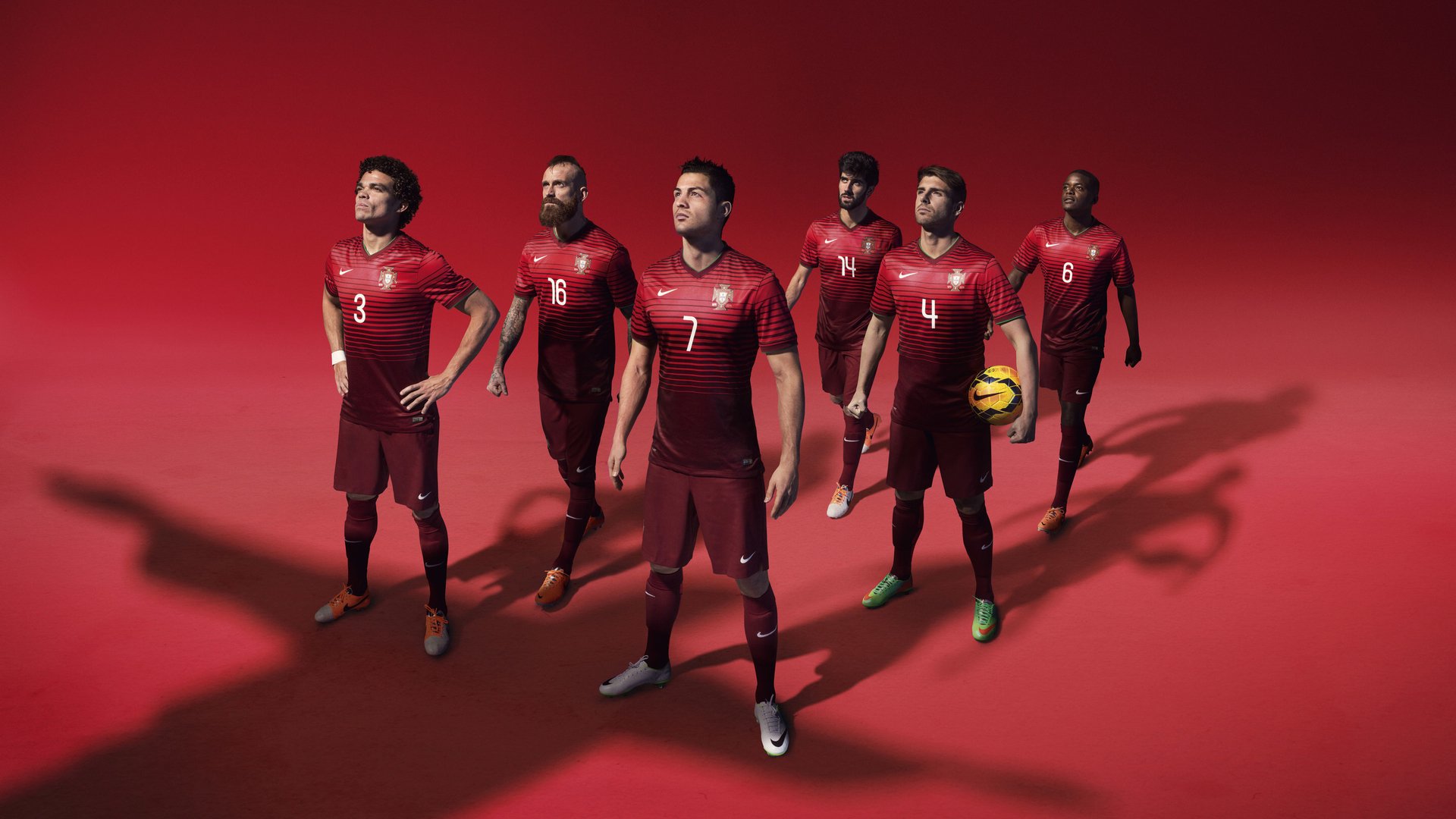 逆境中的奇迹：球队如何实现令人震惊的逆转？，nba顺境逆境绝境