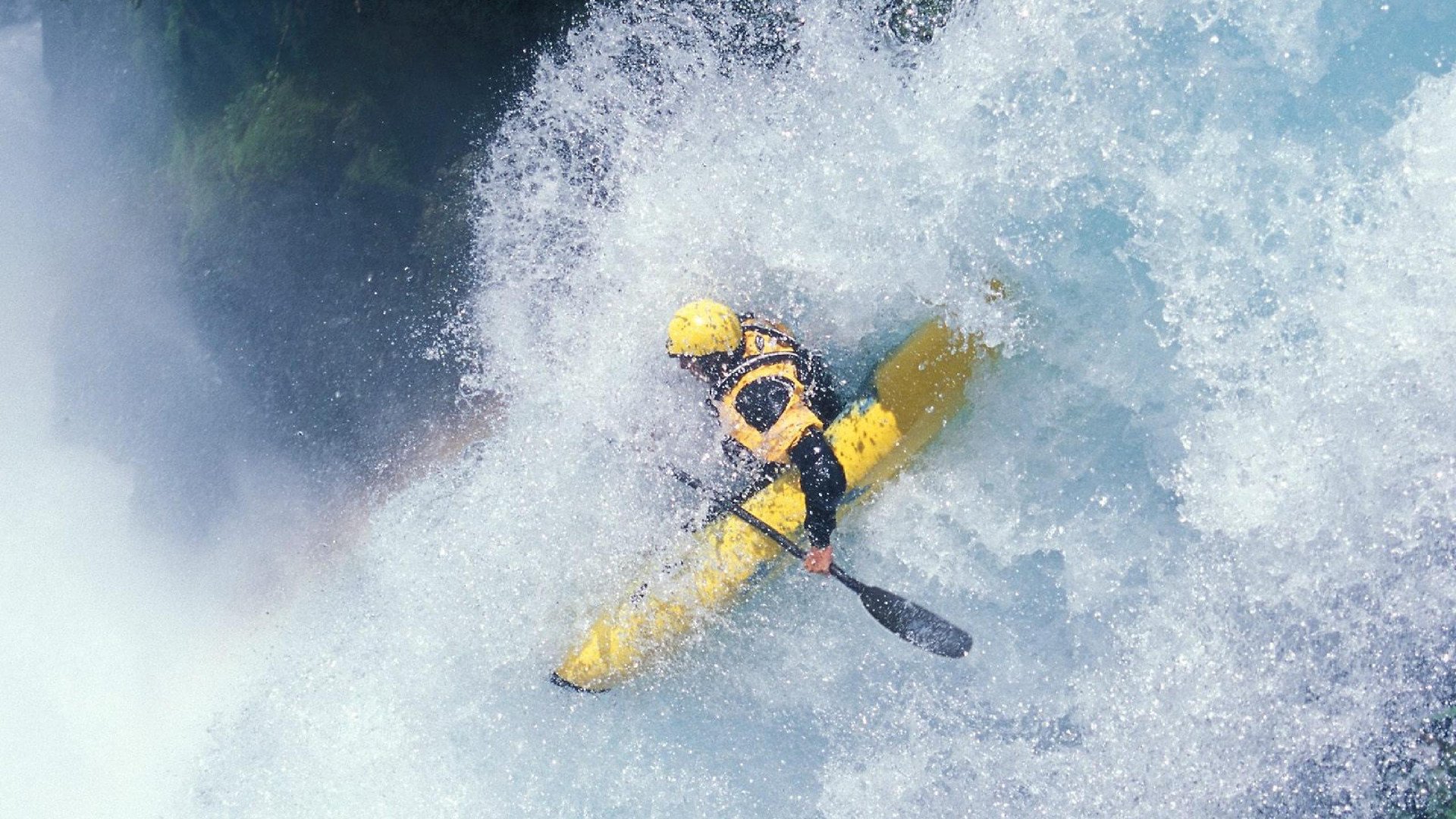 开云体育官方下载-青少年电竞素养提升：公益项目遍地开花，青少年的电竞传奇案例